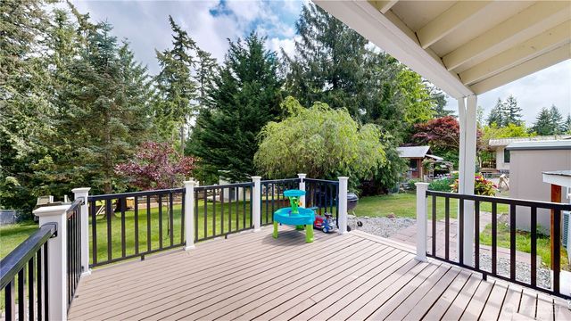 6518 194th Avenue E, Bonney Lake, WA 98391