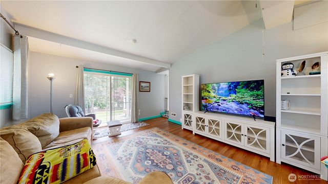 6518 194th Avenue E, Bonney Lake, WA 98391