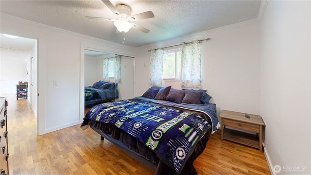 6518 194th Avenue E, Bonney Lake, WA 98391