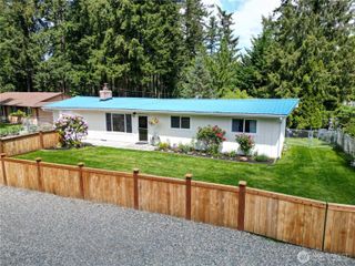 6518 194th Avenue E, Bonney Lake, WA 98391