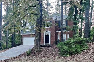 3002 Mulberry Street, Marietta, GA 30066