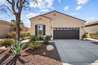 39158 Camino Novena, Indio, CA 92203