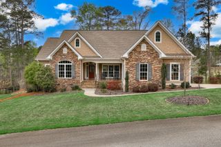 309 Oreda Place, Mc Cormick, SC 29835