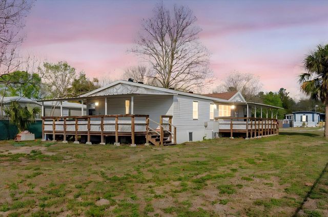 15401 NAVA STREET, Hudson, FL 34667