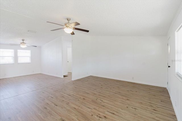 15401 NAVA STREET, Hudson, FL 34667