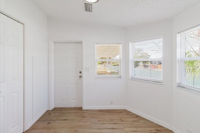 15401 NAVA STREET, Hudson, FL 34667