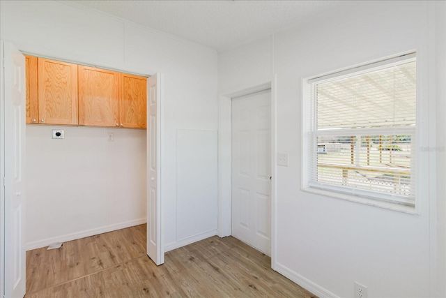 15401 NAVA STREET, Hudson, FL 34667