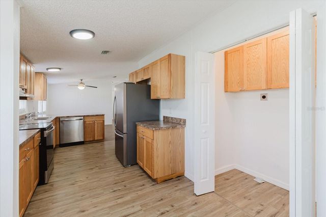 15401 NAVA STREET, Hudson, FL 34667