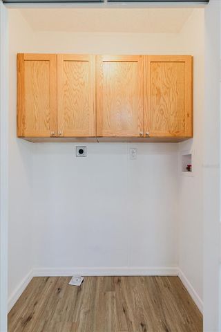 15401 NAVA STREET, Hudson, FL 34667