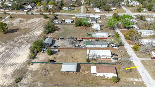15401 NAVA STREET, Hudson, FL 34667