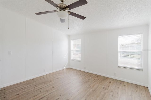 15401 NAVA STREET, Hudson, FL 34667