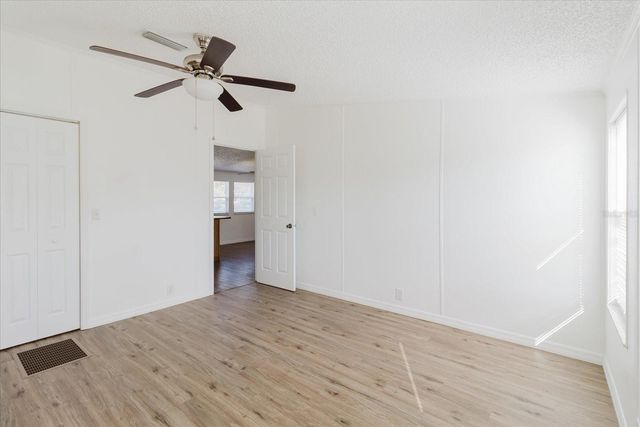 15401 NAVA STREET, Hudson, FL 34667