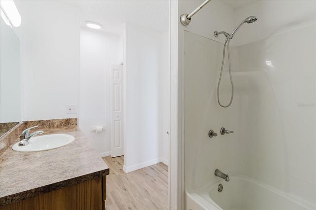 15401 NAVA STREET, Hudson, FL 34667