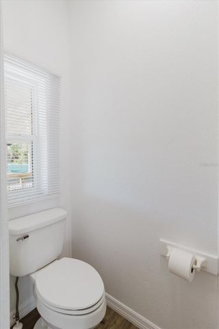 15401 NAVA STREET, Hudson, FL 34667