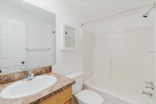 15401 NAVA STREET, Hudson, FL 34667