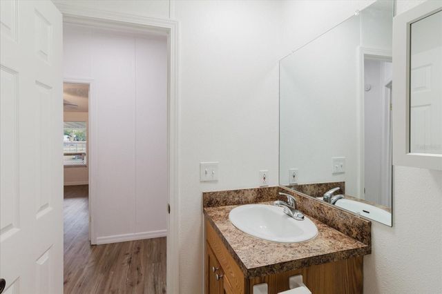 15401 NAVA STREET, Hudson, FL 34667