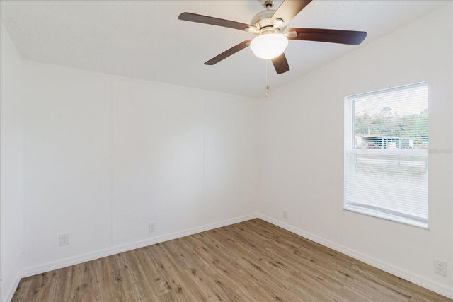 15401 NAVA STREET, Hudson, FL 34667