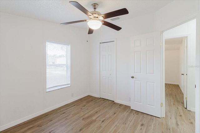 15401 NAVA STREET, Hudson, FL 34667