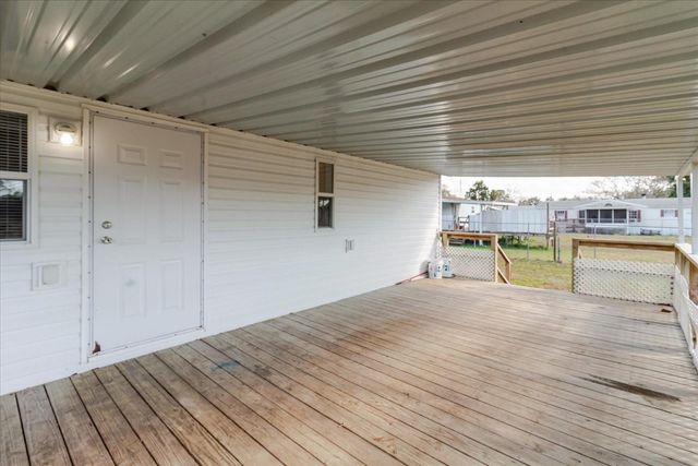 15401 NAVA STREET, Hudson, FL 34667