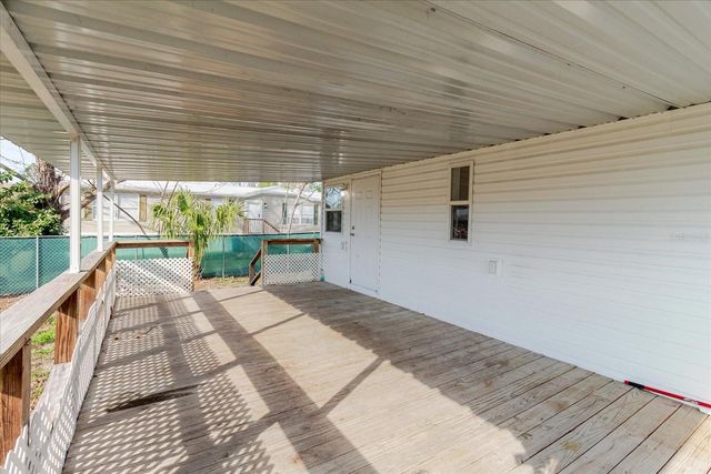 15401 NAVA STREET, Hudson, FL 34667