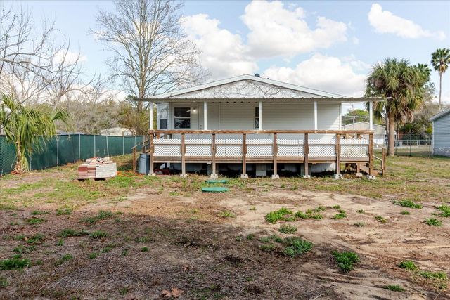 15401 NAVA STREET, Hudson, FL 34667