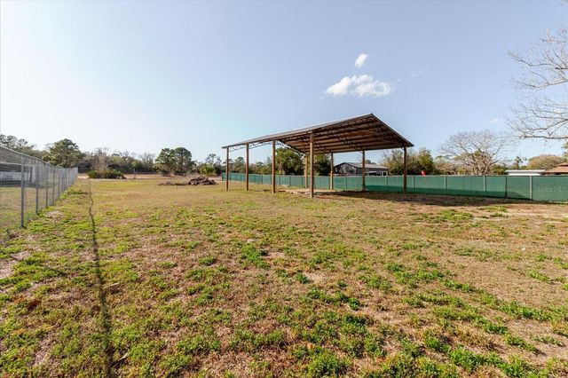 15401 NAVA STREET, Hudson, FL 34667