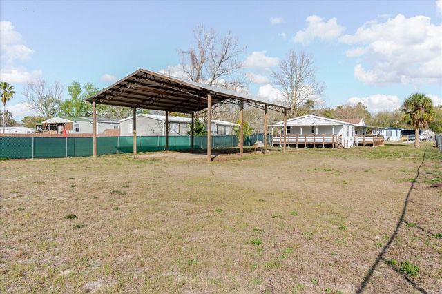 15401 NAVA STREET, Hudson, FL 34667