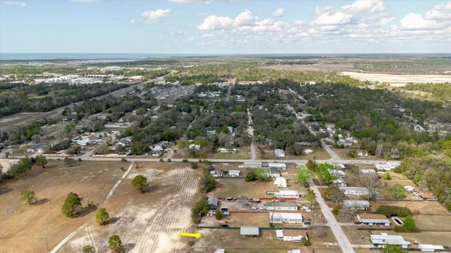 15401 NAVA STREET, Hudson, FL 34667