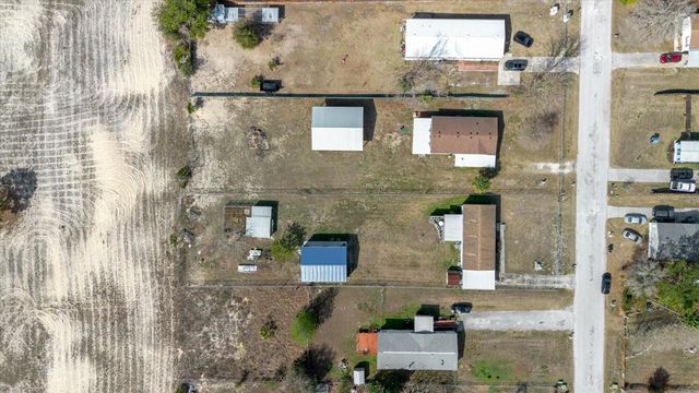 15401 NAVA STREET, Hudson, FL 34667