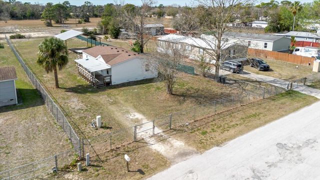 15401 NAVA STREET, Hudson, FL 34667
