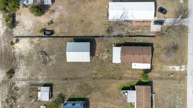 15401 NAVA STREET, Hudson, FL 34667