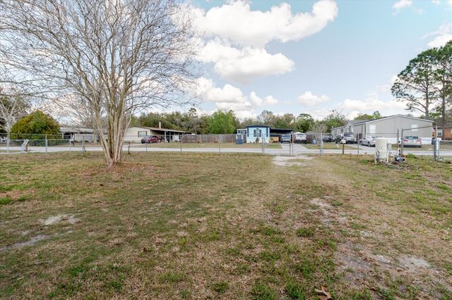 15401 NAVA STREET, Hudson, FL 34667