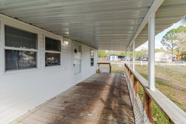 15401 NAVA STREET, Hudson, FL 34667