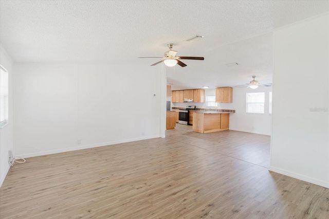 15401 NAVA STREET, Hudson, FL 34667