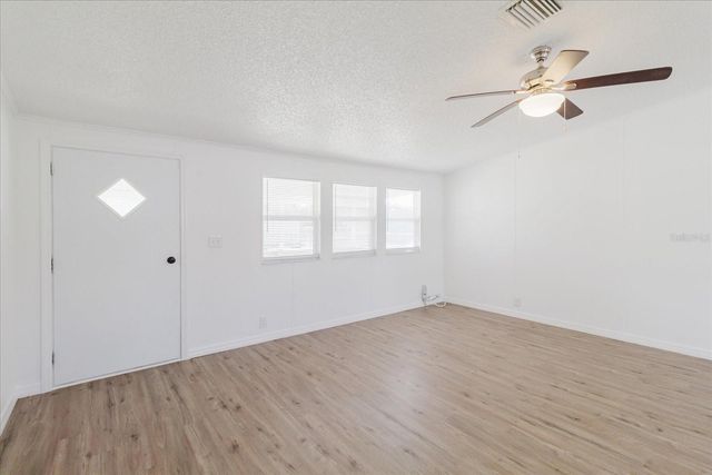 15401 NAVA STREET, Hudson, FL 34667