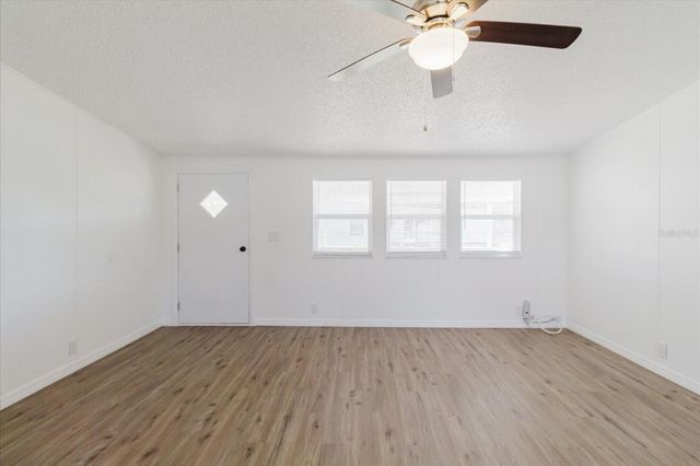 15401 NAVA STREET, Hudson, FL 34667