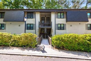 183 Triumph NW Drive, Atlanta, GA 30327