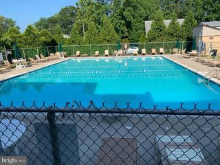 13908 N OCEAN RD #8C, Ocean City, MD 21842