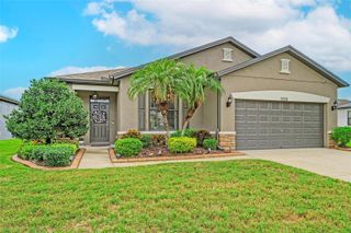 5508 105TH TERRACE E, Parrish, FL 34219