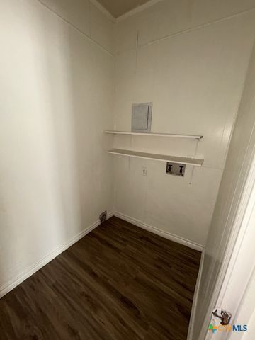 304 Oak Street, Copperas Cove, TX 76522