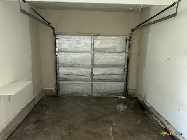 304 Oak Street, Copperas Cove, TX 76522