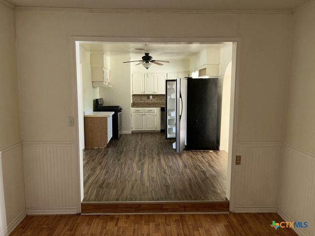 304 Oak Street, Copperas Cove, TX 76522