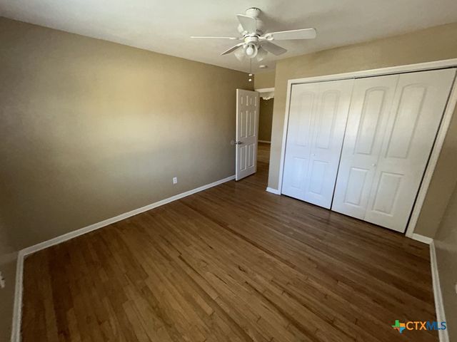 304 Oak Street, Copperas Cove, TX 76522