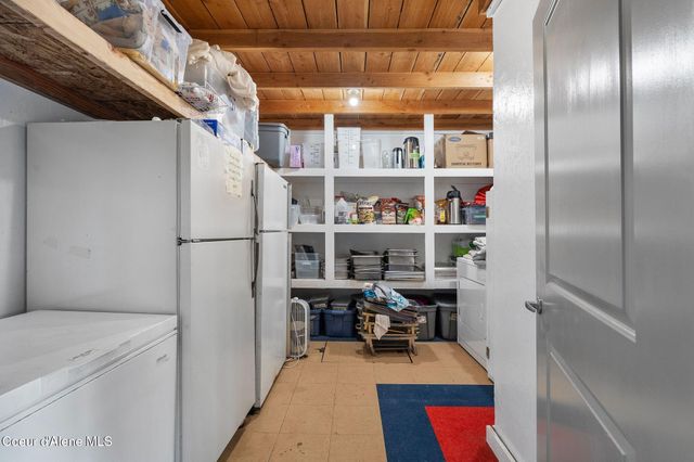 6162 Eureka RD, Sagle, ID 83860