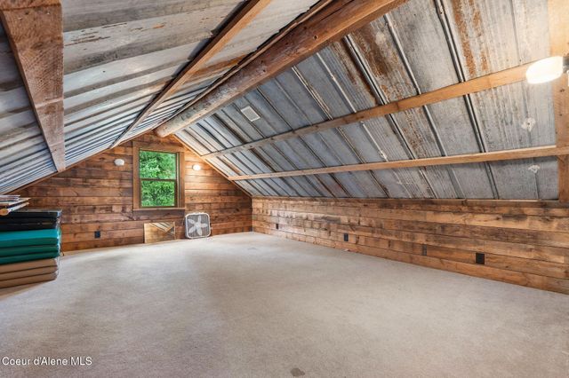 6162 Eureka RD, Sagle, ID 83860