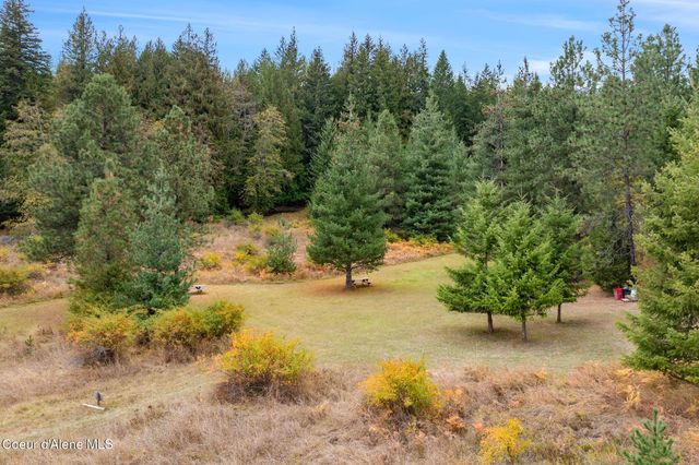 6162 Eureka RD, Sagle, ID 83860