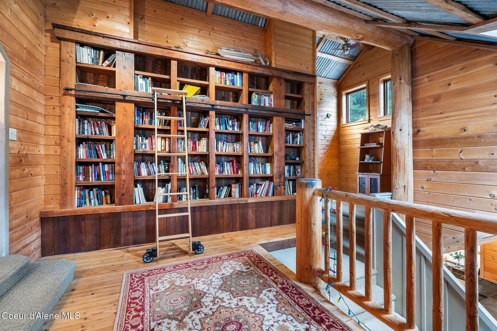 6162 Eureka RD, Sagle, ID 83860 photo 19