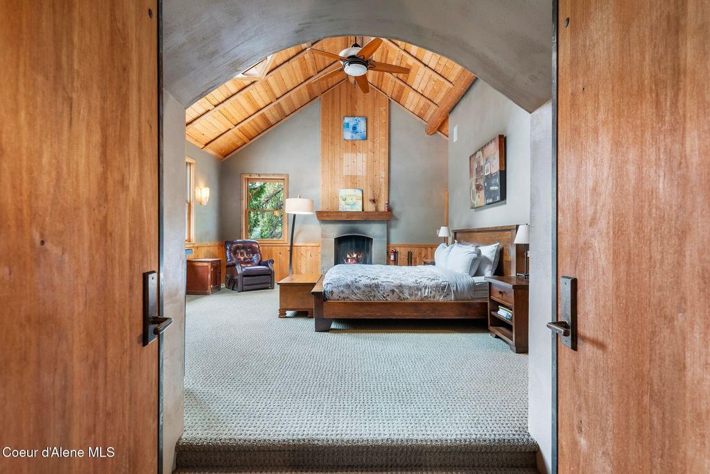 6162 Eureka RD, Sagle, ID 83860 photo 20