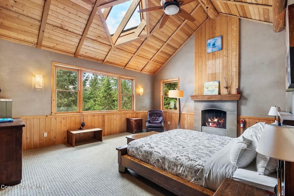 6162 Eureka RD, Sagle, ID 83860 photo 22