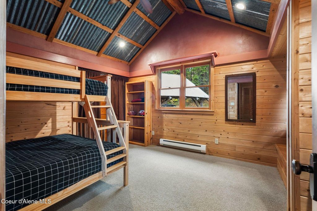 6162 Eureka RD, Sagle, ID 83860 photo 24